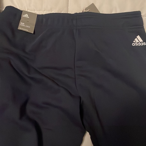 Brand new with tags ADIDAS track suit - Picture 4 of 5